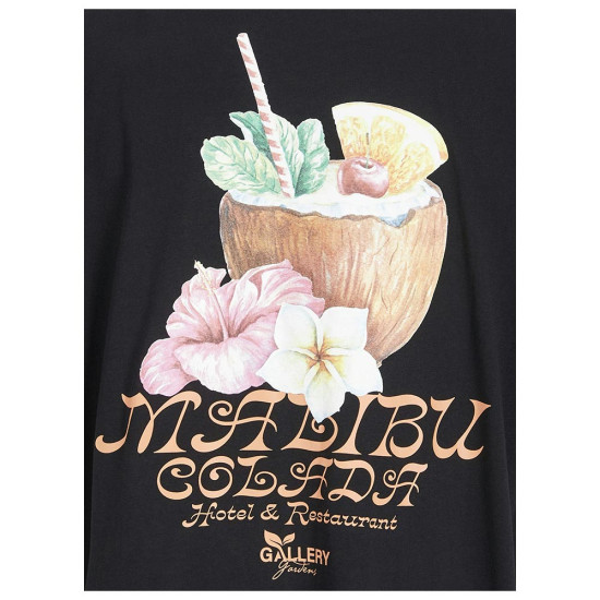 Jack & Jones Ανδρική κοντομάνικη μπλούζα Jack & Jones Ανδρική κοντομάνικη μπλούζα